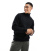 Thumbnail 3 van 4