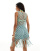 Thumbnail 2 van 4