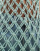 Thumbnail 3 van 4