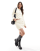 Thumbnail 1 van 5