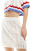 Thumbnail 2 van 5