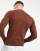 Thumbnail 3 van 4
