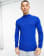 Thumbnail 1 van 4