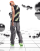 Thumbnail 2 van 4