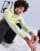 Thumbnail 1 van 4