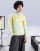 Thumbnail 3 van 4