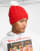 Thumbnail 1 van 4