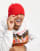 Thumbnail 4 van 4