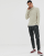 Thumbnail 4 van 4