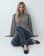 Thumbnail 6 van 9