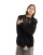 Thumbnail 4 van 4