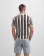 Thumbnail 9 van 10