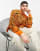 Thumbnail 1 van 4