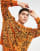 Thumbnail 4 van 4