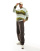 Thumbnail 4 van 7