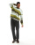 Thumbnail 7 van 7