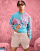 Thumbnail 1 van 4