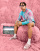 Thumbnail 3 van 4