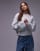 Thumbnail 1 van 4