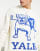 Thumbnail 3 van 4