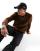 Thumbnail 1 van 4