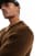 Thumbnail 3 van 4