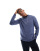 Thumbnail 1 van 4