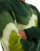 Thumbnail 4 van 4