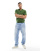 Thumbnail 2 van 4
