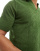 Thumbnail 3 van 4