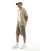 Thumbnail 2 van 5