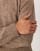 Thumbnail 4 van 5
