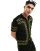 Thumbnail 1 van 4