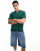 Thumbnail 1 van 4
