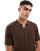 Thumbnail 4 van 4