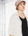 Thumbnail 3 van 4