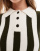 Thumbnail 4 van 4