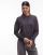 Thumbnail 1 van 4