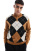 Thumbnail 1 van 4