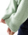 Thumbnail 3 van 4