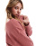 Thumbnail 4 van 4