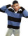 Thumbnail 1 van 4
