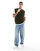 Thumbnail 2 van 4