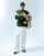 Thumbnail 2 van 4