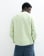 Thumbnail 4 van 5