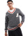 Thumbnail 1 van 4