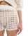 Thumbnail 5 van 5