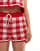 Thumbnail 5 van 5