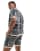 Thumbnail 4 van 5