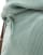 Thumbnail 2 van 5